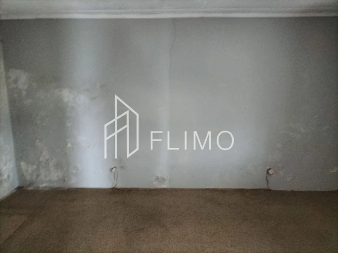 Moradia T3 para Venda em Vila de Cucujães Foto 24