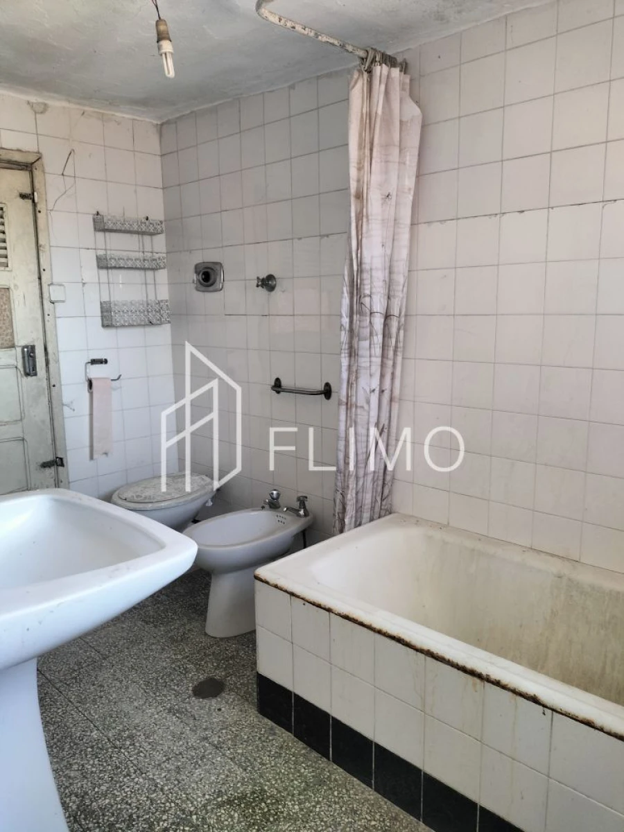 Moradia T3 para Venda em Vila de Cucujães Foto 16