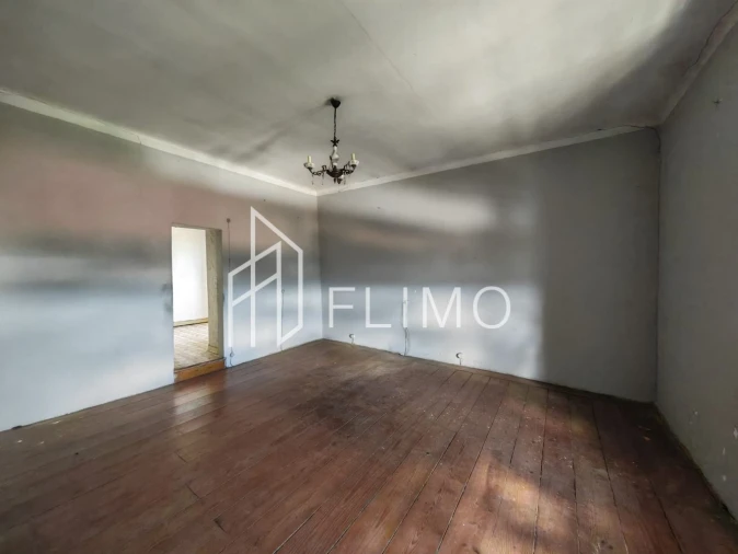 Moradia T3 para Venda em Vila de Cucujães Foto 37