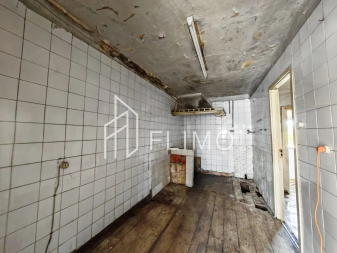 Moradia T3 para Venda em Vila de Cucujães Foto 33