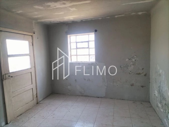 Moradia T3 para Venda em Vila de Cucujães Foto 20