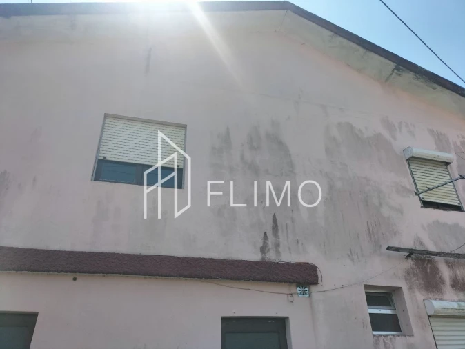 Moradia T3 para Venda em Vila de Cucujães Foto 26