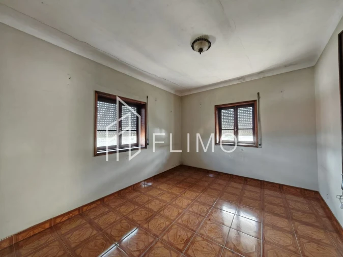 Moradia T3 para Venda em Vila de Cucujães Foto 32