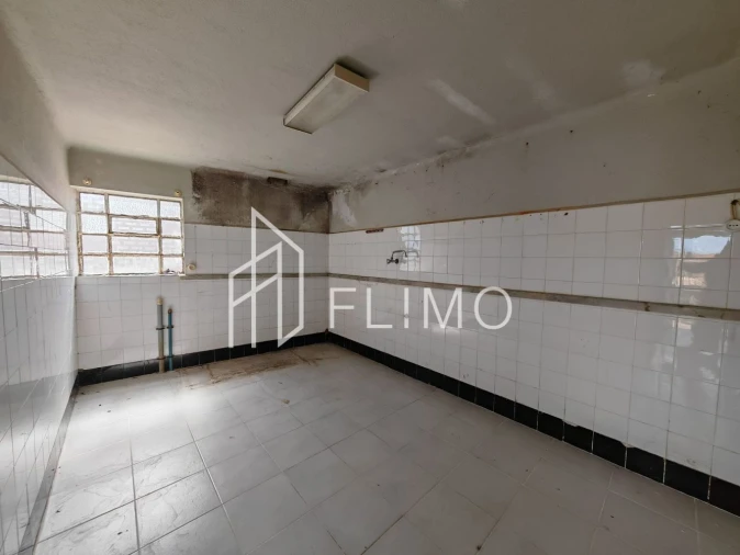 Moradia T3 para Venda em Vila de Cucujães Foto 44