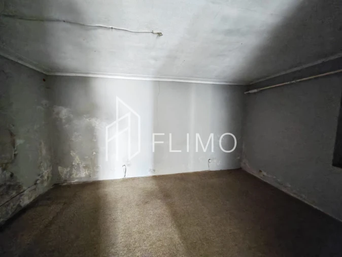 Moradia T3 para Venda em Vila de Cucujães Foto 47