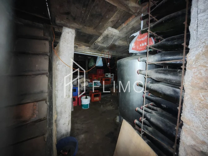 Moradia T3 para Venda em Vila de Cucujães Foto 48