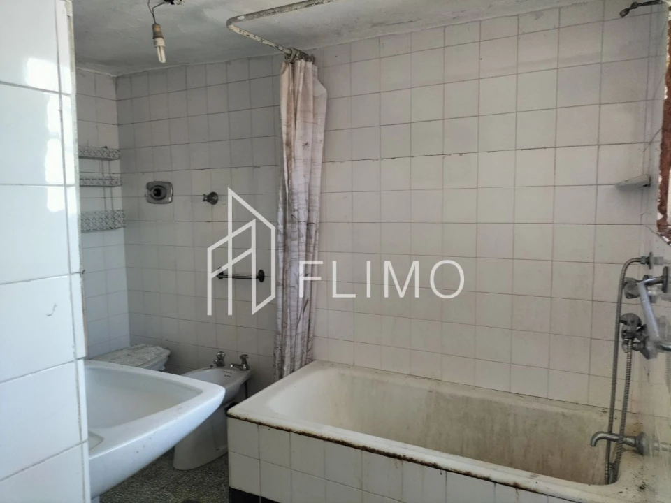 Moradia T3 para Venda em Vila de Cucujães Foto 15