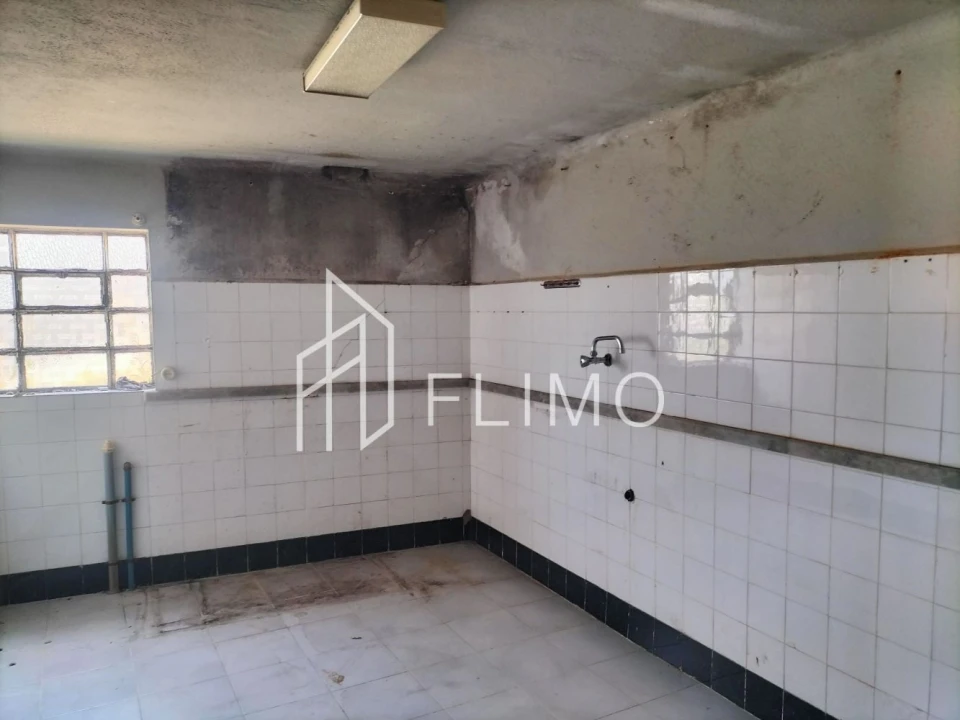 Moradia T3 para Venda em Vila de Cucujães Foto 22