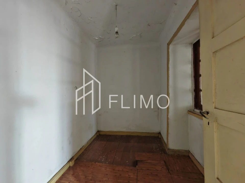 Moradia T3 para Venda em Vila de Cucujães Foto 34