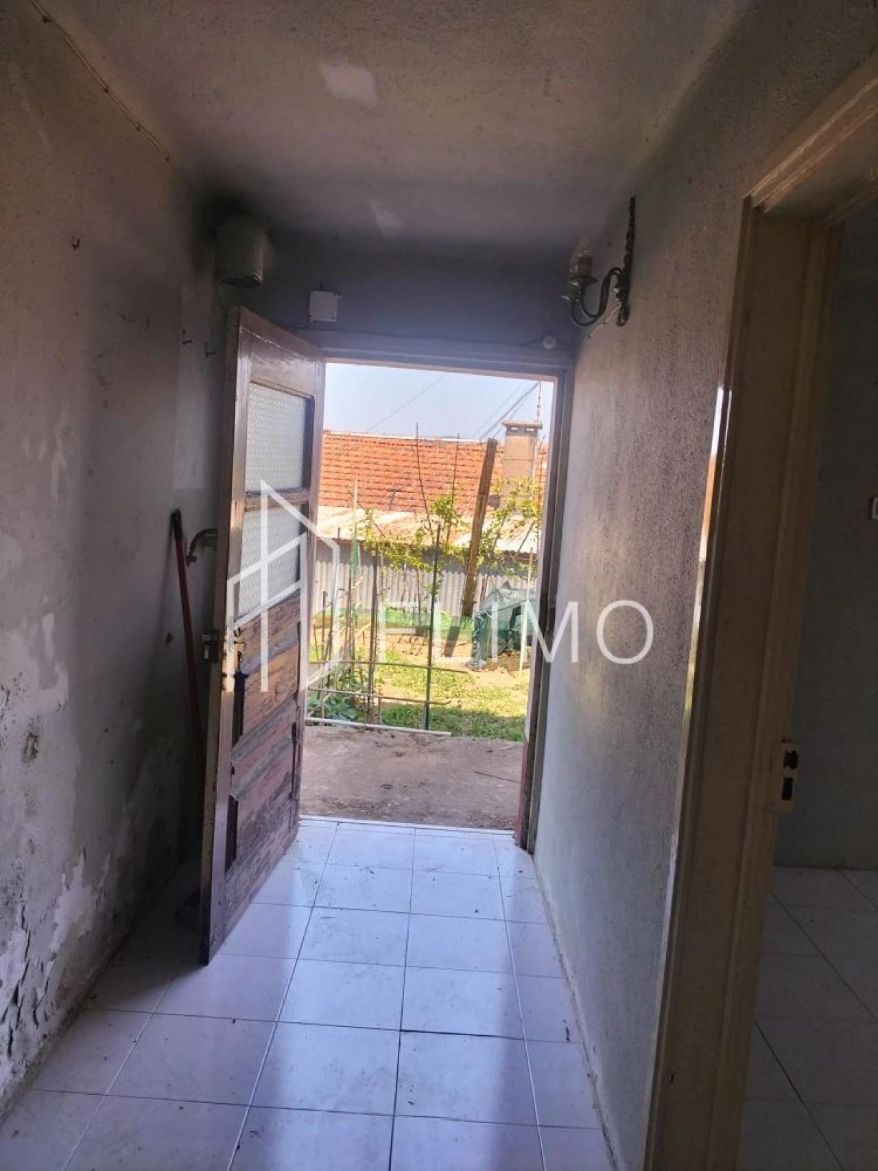 Moradia T3 para Venda em Vila de Cucujães Foto 23