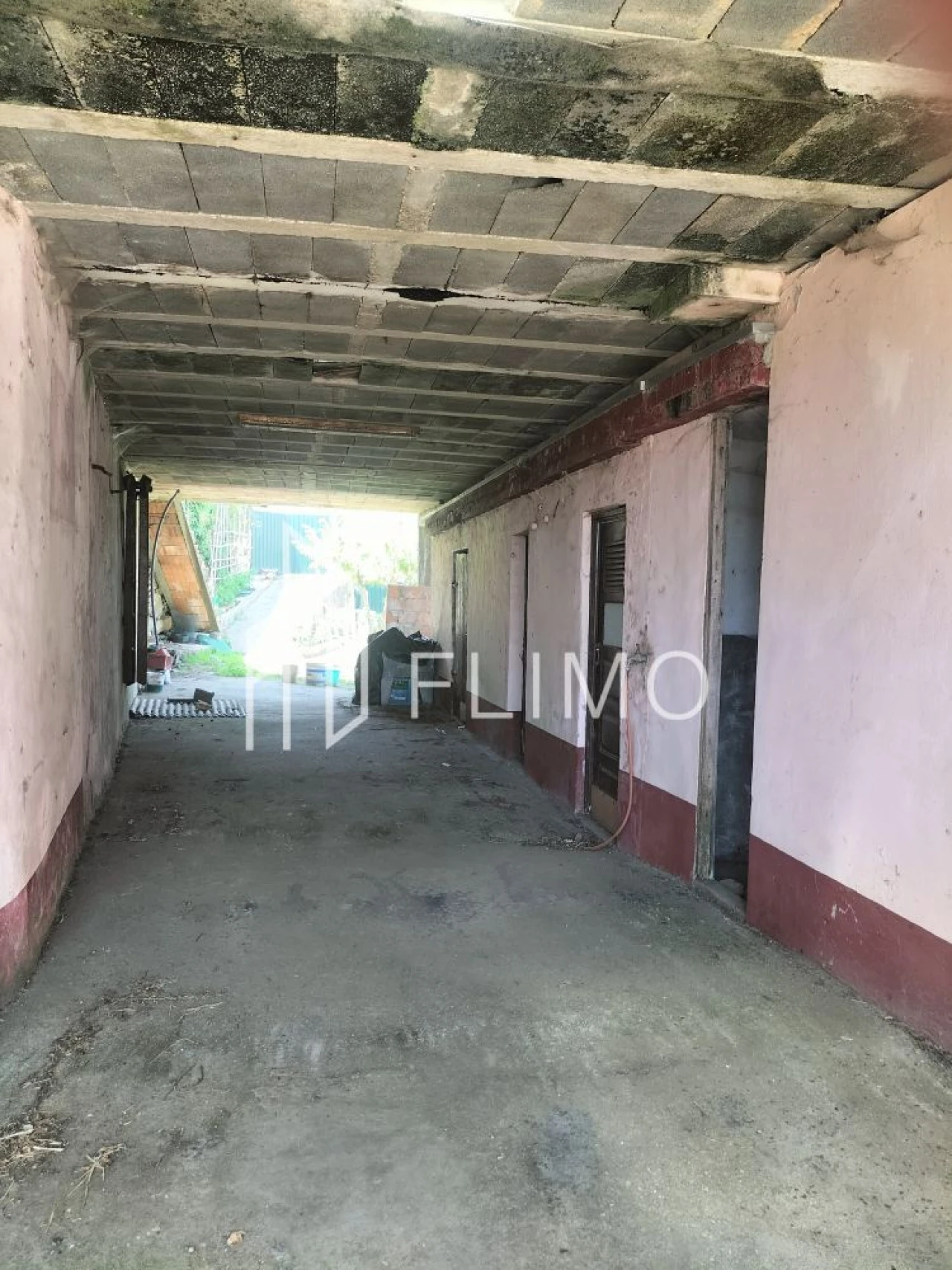 Moradia T3 para Venda em Vila de Cucujães Foto 6