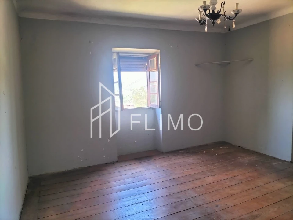 Moradia T3 para Venda em Vila de Cucujães Foto 14