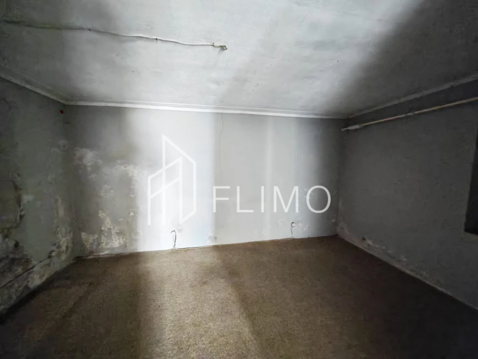 Moradia T3 para Venda em Vila de Cucujães Foto 47