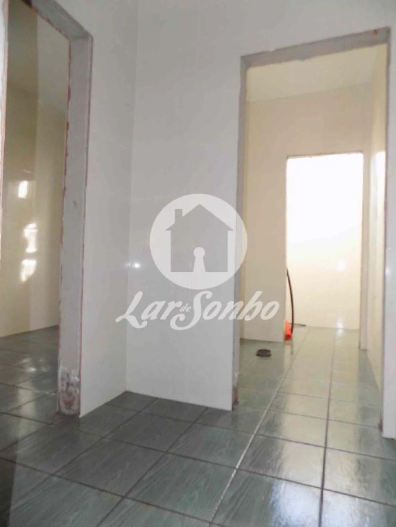 Armazém para Venda em Lousado Foto 8