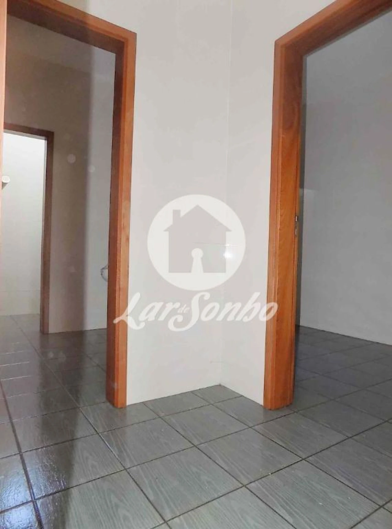 Armazém para Venda em Lousado Foto 10