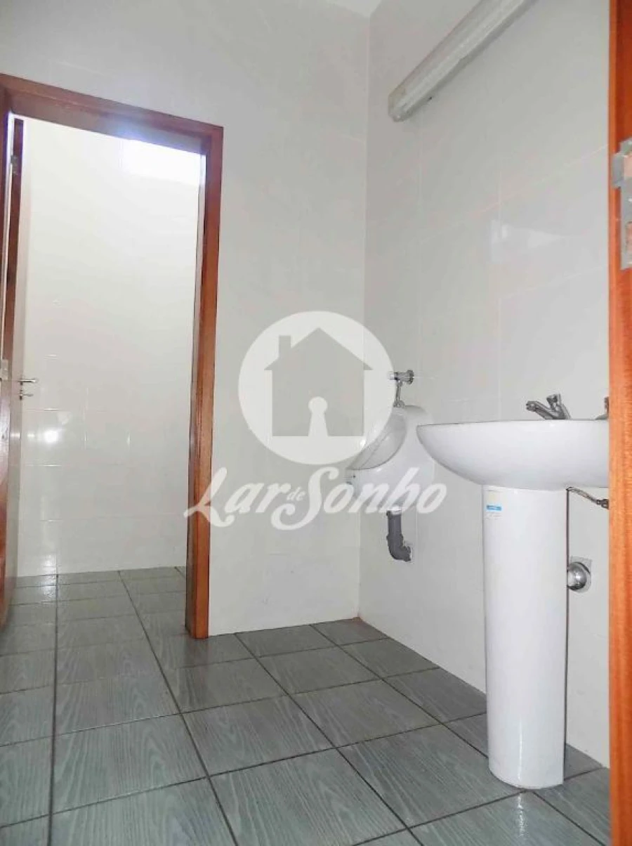 Armazém para Venda em Lousado Foto 7