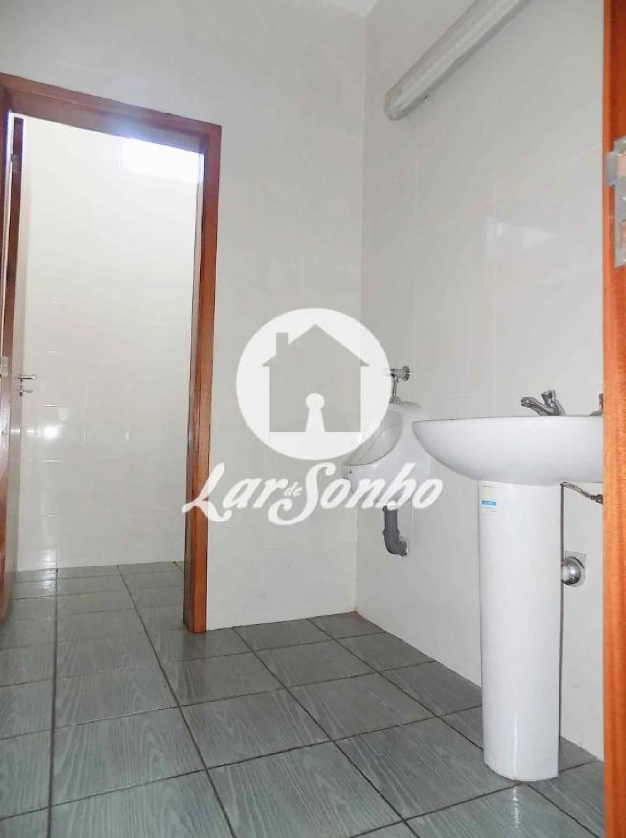 Armazém para Venda em Lousado Foto 7