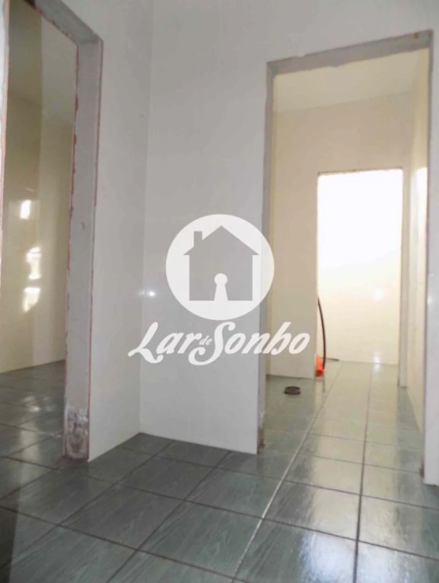 Armazém para Venda em Lousado Foto 8