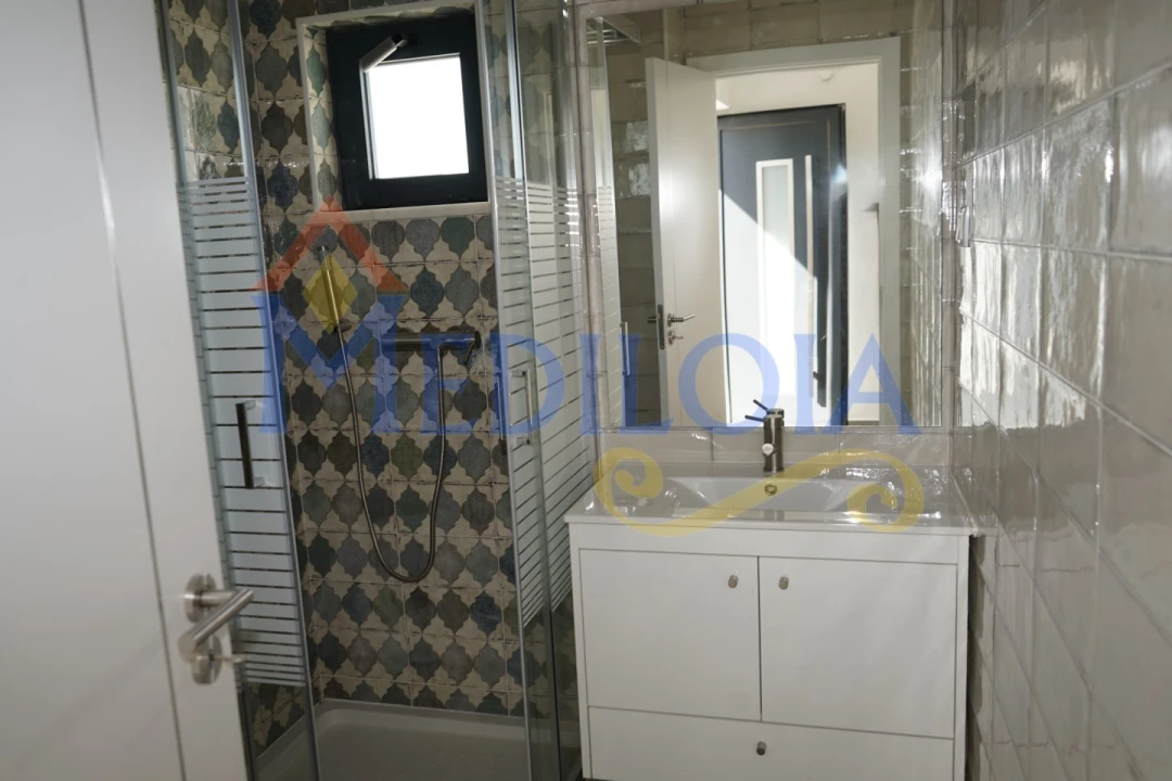 Moradia T3 para Venda em Vila Nova de Cacela Foto 19