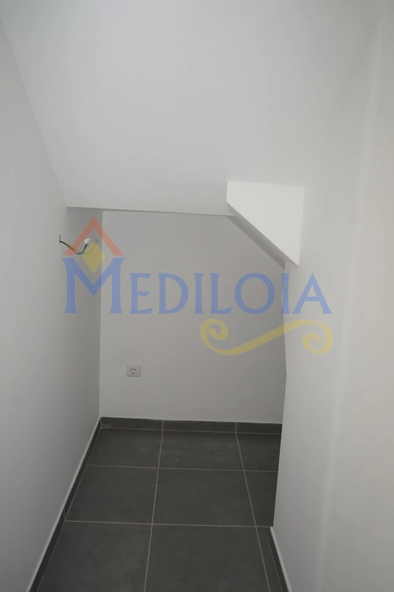 Moradia T3 para Venda em Vila Nova de Cacela Foto 22