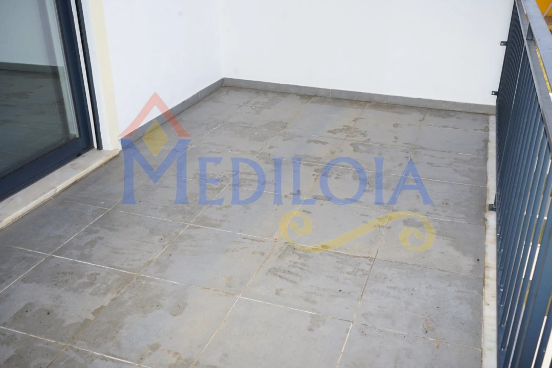 Moradia T3 para Venda em Vila Nova de Cacela Foto 24