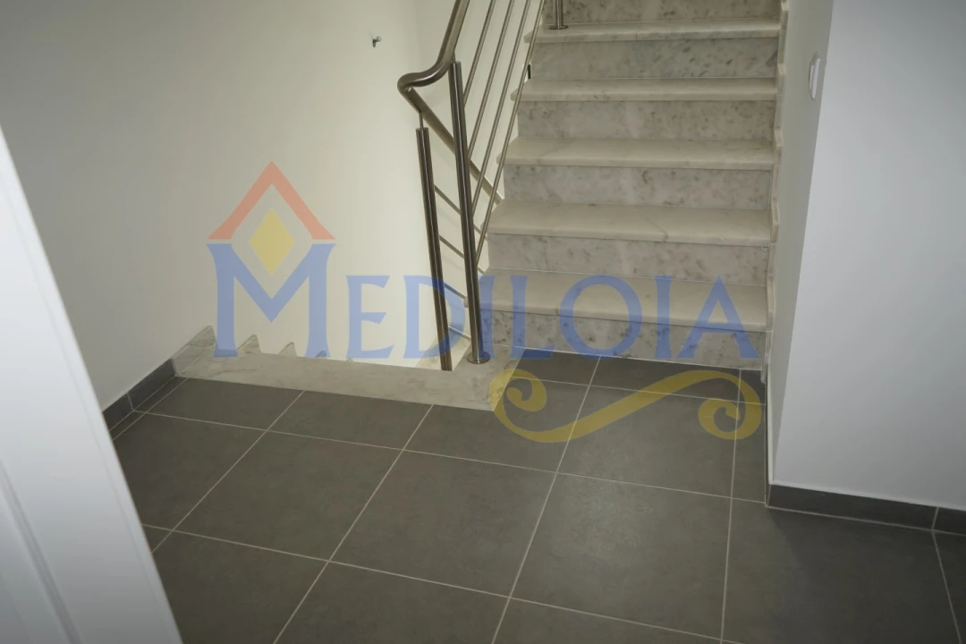 Moradia T3 para Venda em Vila Nova de Cacela Foto 23