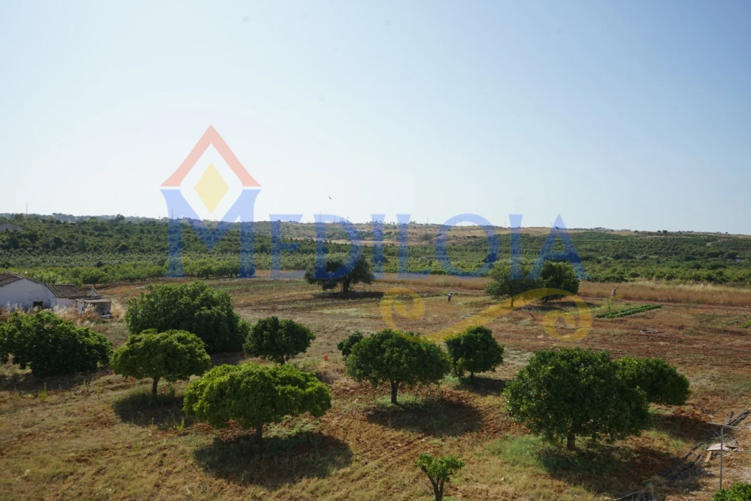 Moradia T3 para Venda em Vila Nova de Cacela Foto 29