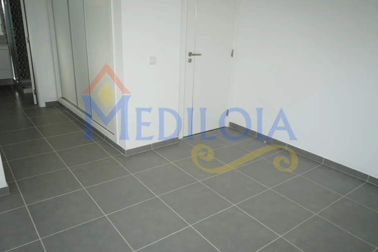 Moradia T3 para Venda em Vila Nova de Cacela Foto 14