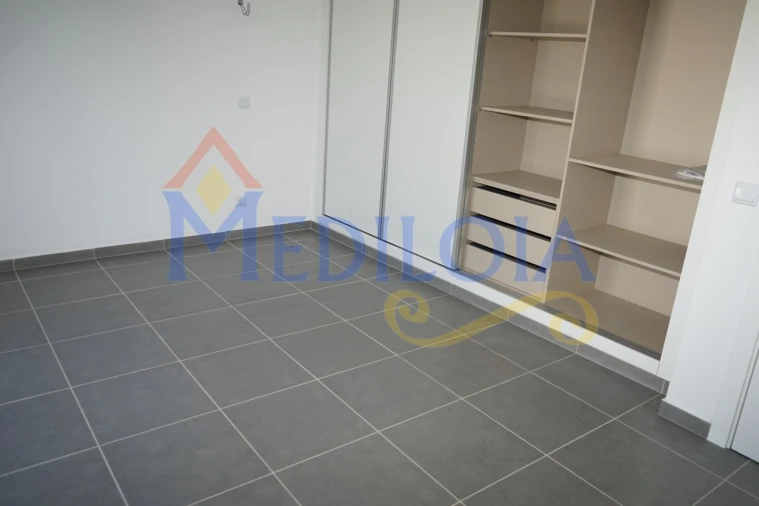 Moradia T3 para Venda em Vila Nova de Cacela Foto 15