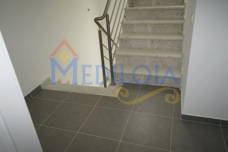 Moradia T3 para Venda em Vila Nova de Cacela Foto 23