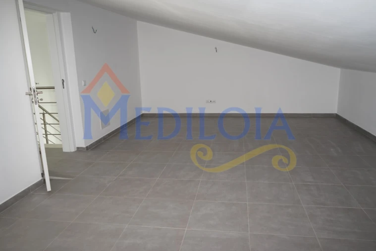 Moradia T3 para Venda em Vila Nova de Cacela Foto 20