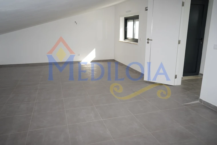 Moradia T3 para Venda em Vila Nova de Cacela Foto 21