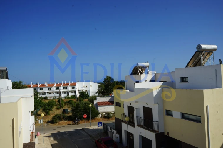 Moradia T3 para Venda em Vila Nova de Cacela Foto 28