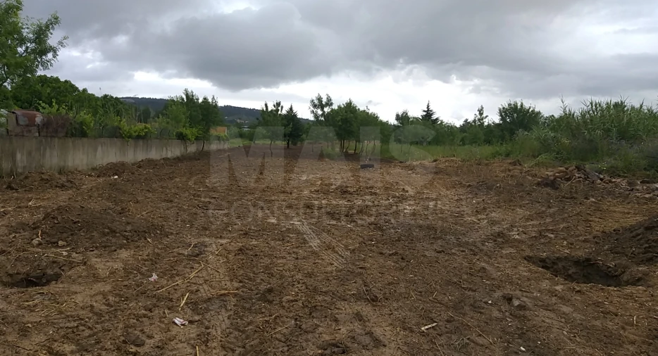 Terreno para Venda em Alverca do Ribatejo e Sobralinho Foto 2