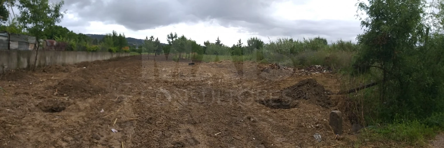 Terreno para Venda em Alverca do Ribatejo e Sobralinho