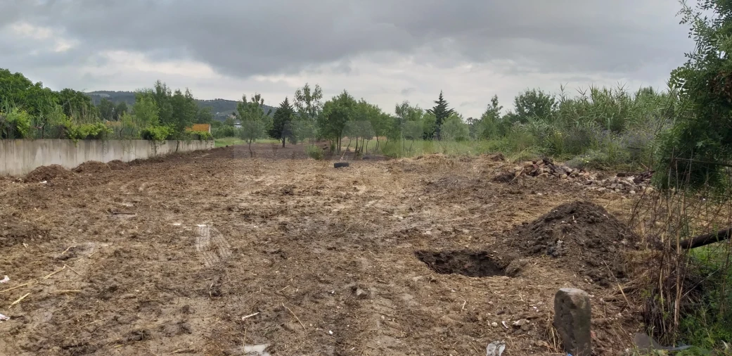 Terreno para Venda em Alverca do Ribatejo e Sobralinho Foto 4