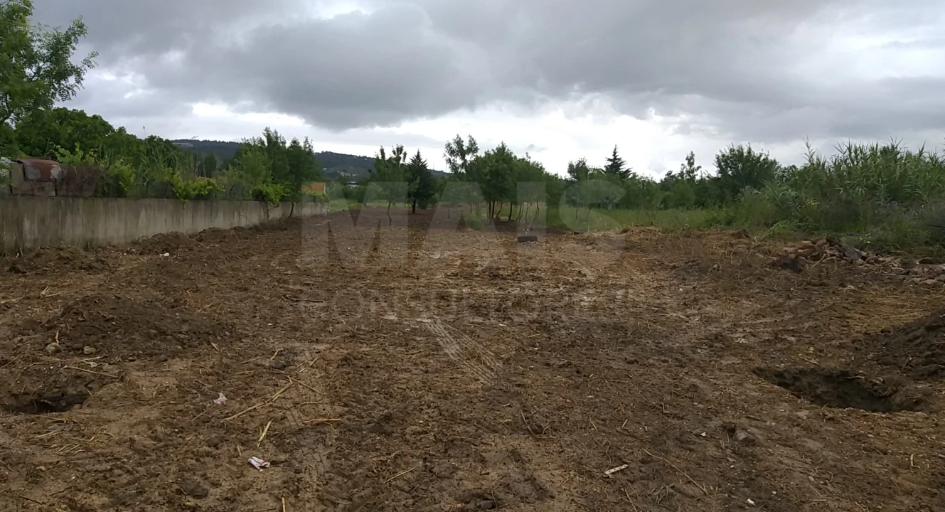Terreno para Venda em Alverca do Ribatejo e Sobralinho Foto 2