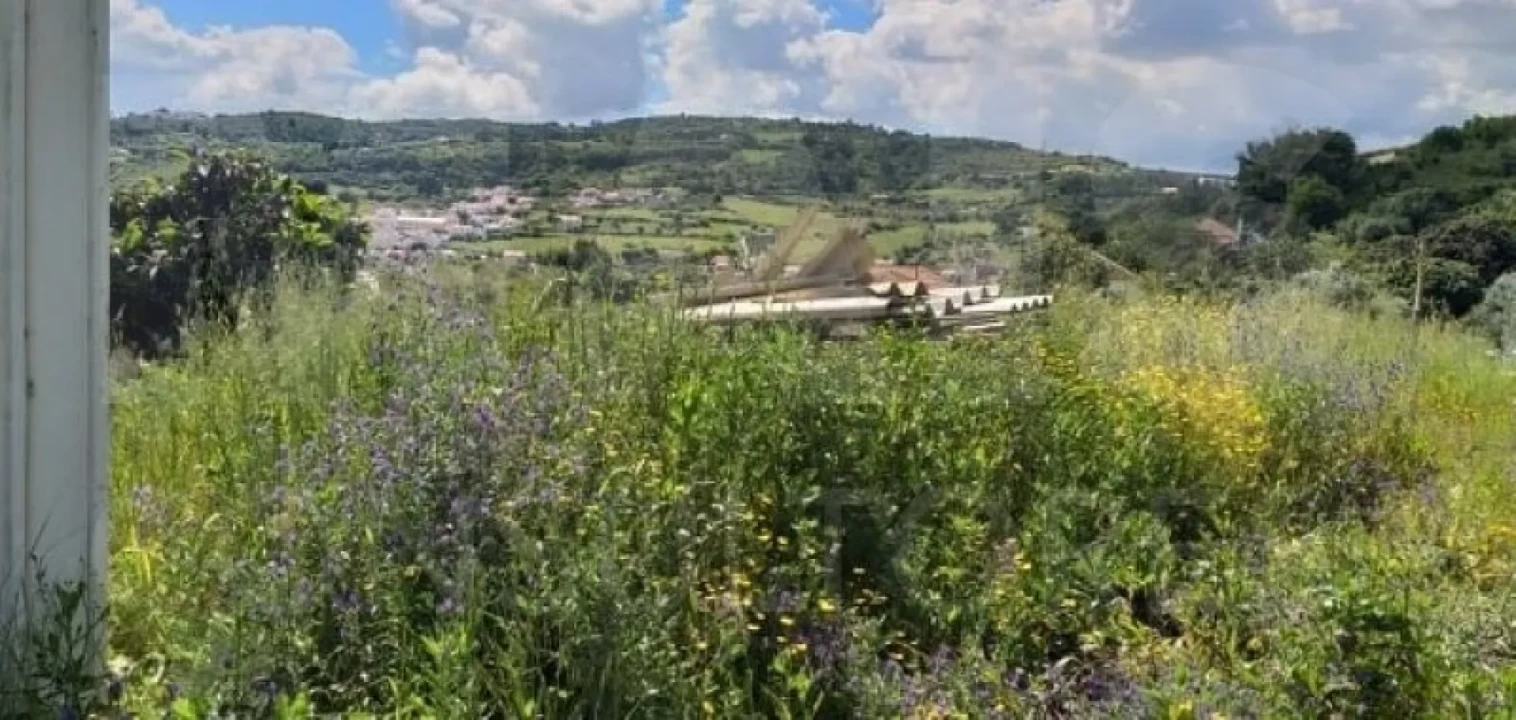 Terreno para Venda em Alverca do Ribatejo e Sobralinho Foto 6