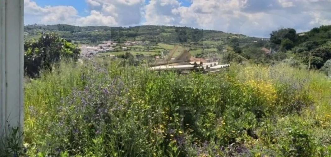 Terreno para Venda em Alverca do Ribatejo e Sobralinho Foto 6