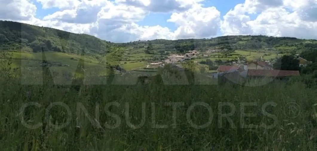 Terreno para Venda em Alverca do Ribatejo e Sobralinho Foto 5