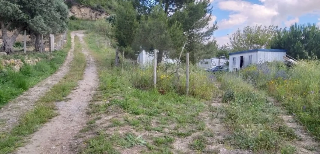 Terreno para Venda em Alverca do Ribatejo e Sobralinho Foto 7