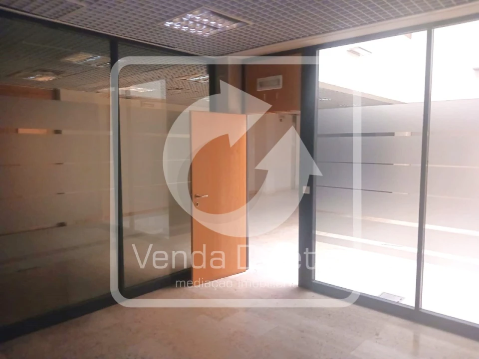 Prédio para Venda em Portel Foto 6