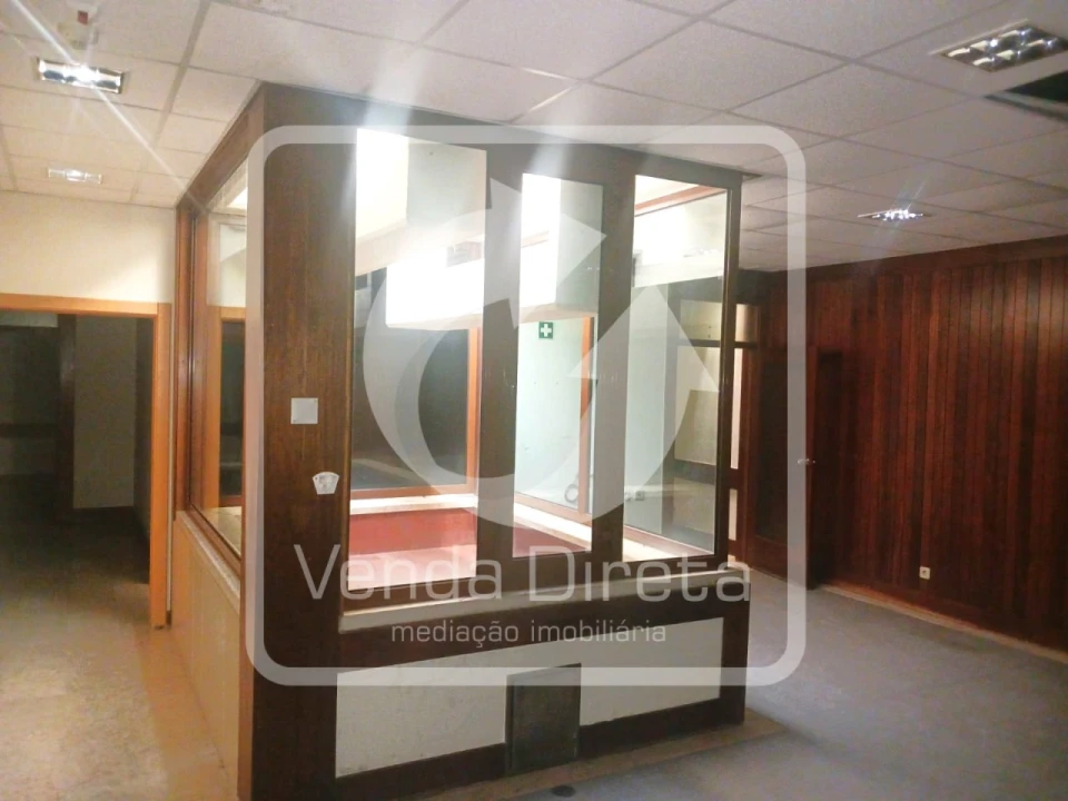 Prédio para Venda em Portel Foto 11