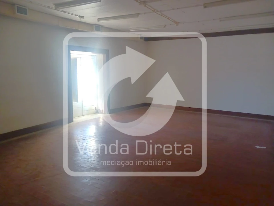 Prédio para Venda em Portel Foto 12