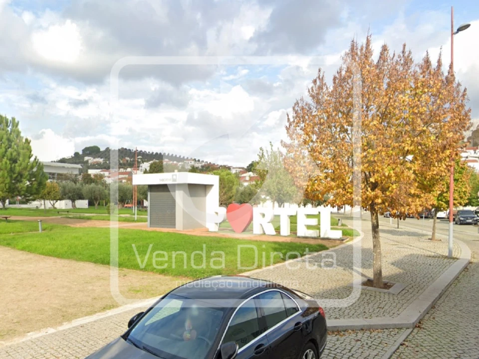 Prédio para Venda em Portel Foto 13