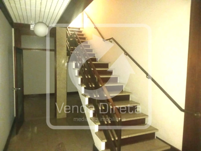 Prédio para Venda em Portel Foto 7