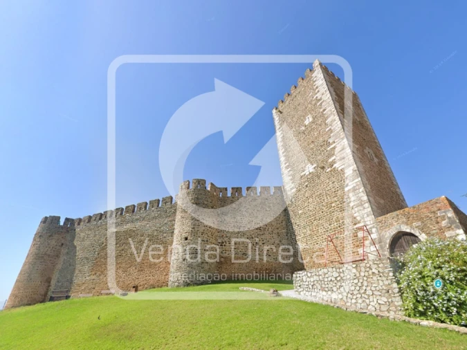 Prédio para Venda em Portel Foto 20
