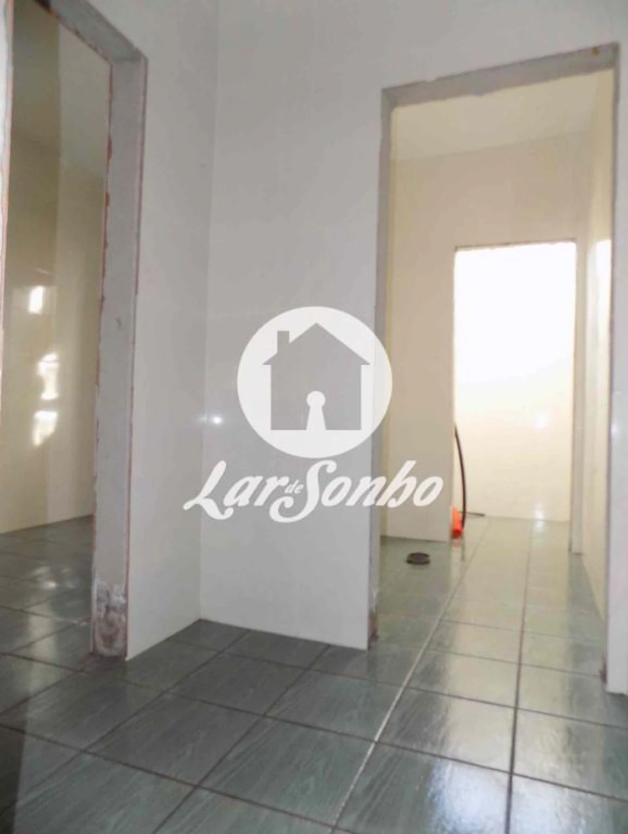 Armazém para Venda em Lousado Foto 8