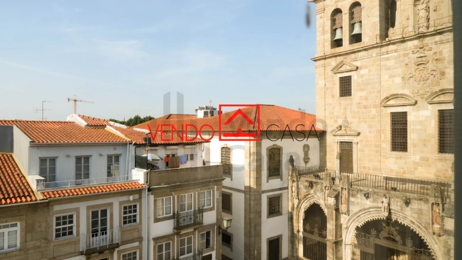 Imagem imóvel