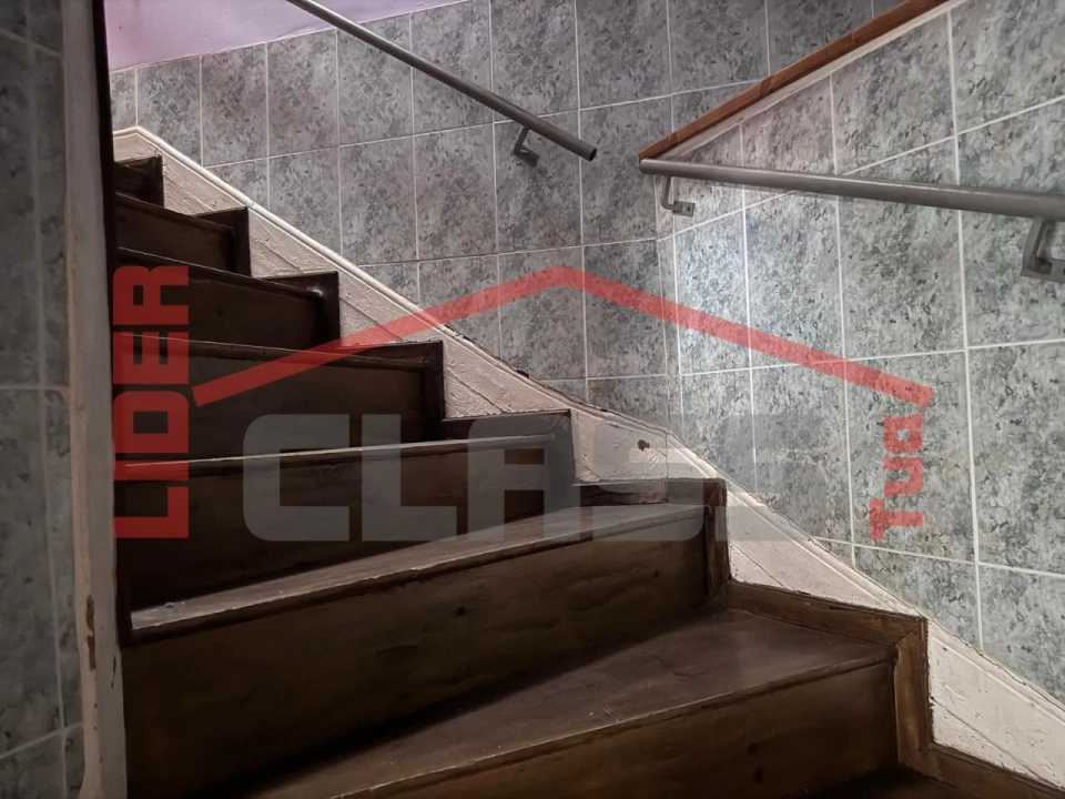 Moradia T2 para Venda em Mogadouro, Valverde, Vale de Porco e Vilar de Rei Foto 9